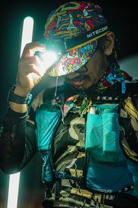 BIB: 
                            <button type="button" onclick="openModal(25060940)" class="btn btn-primary btn-sm float-right btn-popup" data-toggle="modal" data-target=".modal-high-quality">
                        <i class="fas fa-shopping-cart"></i> Add to Cart
                    </button>
                                            <button type="button" onclick="isThisMe(25060940, true)" class="btn btn-success btn-sm float-right btn-popup btn-isme hidden" data-toggle="tooltip" data-placement="bottom" title="นี่คือรูปของคุณใช่ไหม คลิกที่นี่เพื่อเอาเข้าอัลบั้ม">
                        <i class="fas fa-plus"></i> Add to album
                    </button>
                    <button type="button" onclick="isThisMe(25060940, false)" class="btn btn-warning btn-sm float-right btn-popup btn-isnotme hidden">
                        <i class="fas fa-ban"></i> Remove from album
                    </button>